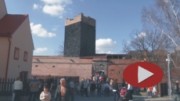 hrad1_s