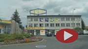 eutitkonfrence