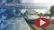 koridor21a_s koridor21a_s