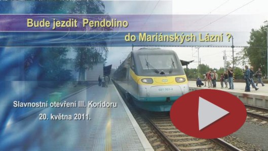 koridor21a_s koridor21a_s