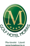 Golf Hotel Morris