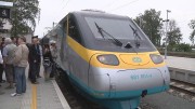 pendolino20a pendolino20a