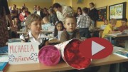 1_zari_2011
