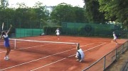 saga_tenis