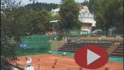 tenis_archiv
