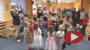 skolka_tresnovka_l skolka_tresnovka_l