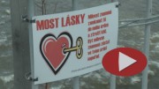 most_lasky