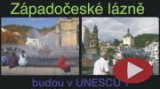 unesco