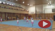 gymnastky_2012