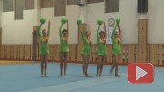 vanocni_gymnastky_2012