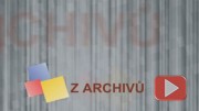 z_archivu