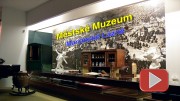 muzeum