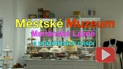 muzeum_aktiv