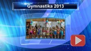 gymnastika_2013