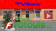 reklama_tvsat_fotolab