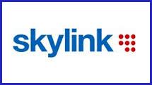 Skylink radost se dívat