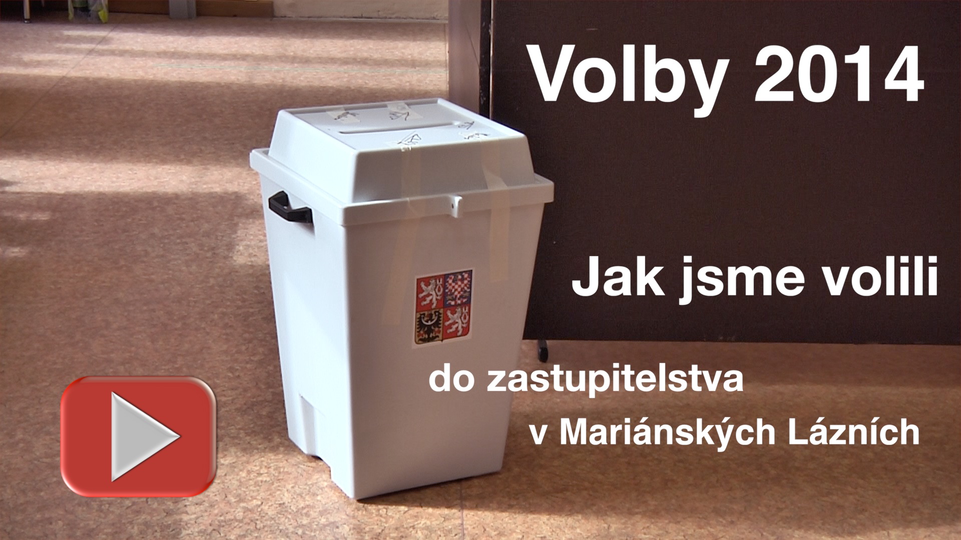 volby2014