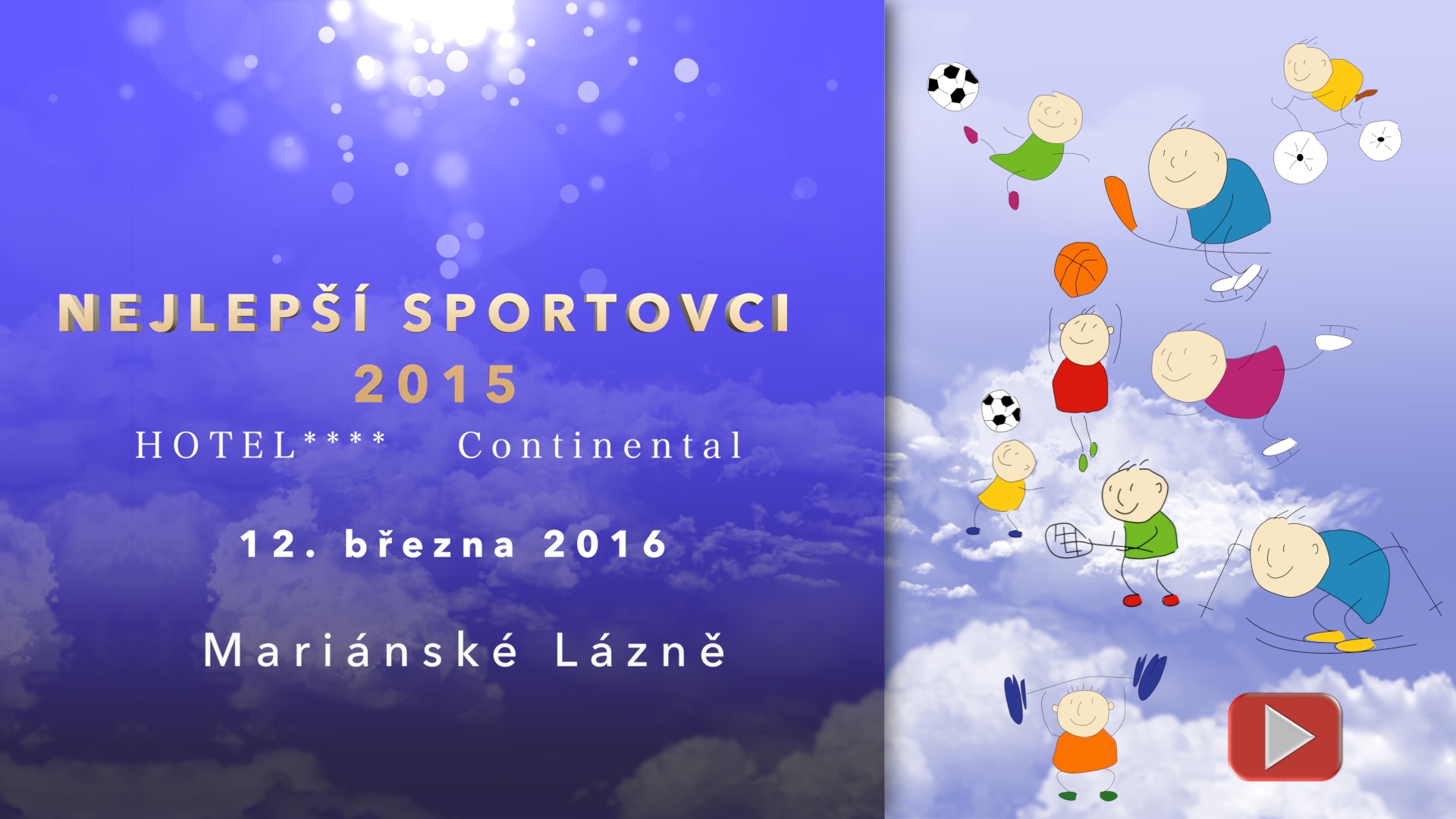 ples_sport_2016web