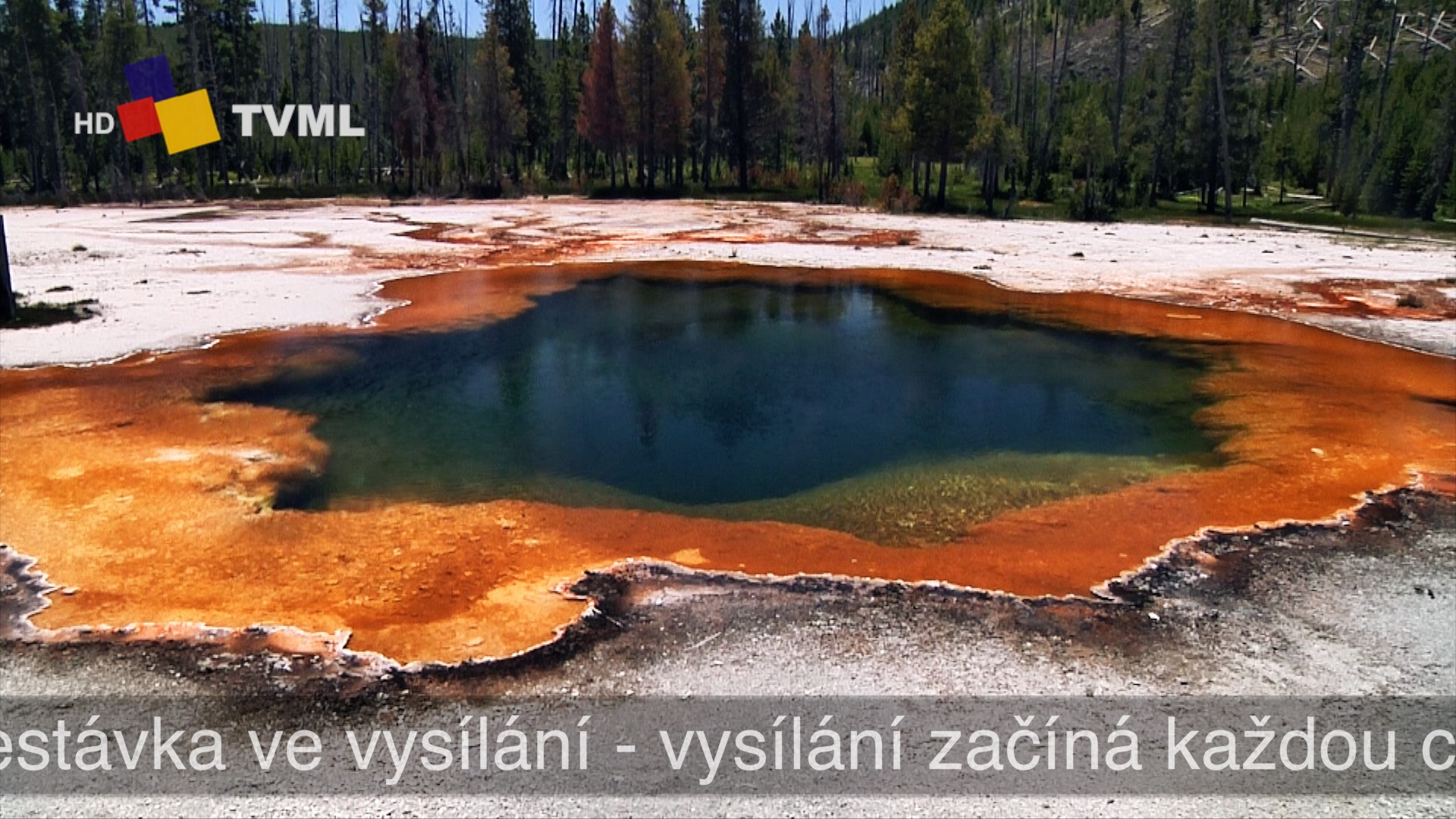 a_yellowstone-national-park