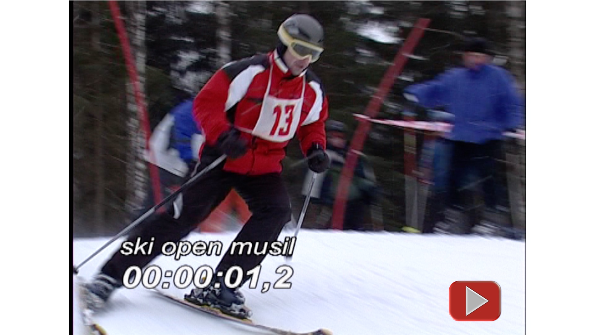 ski_open_2006web