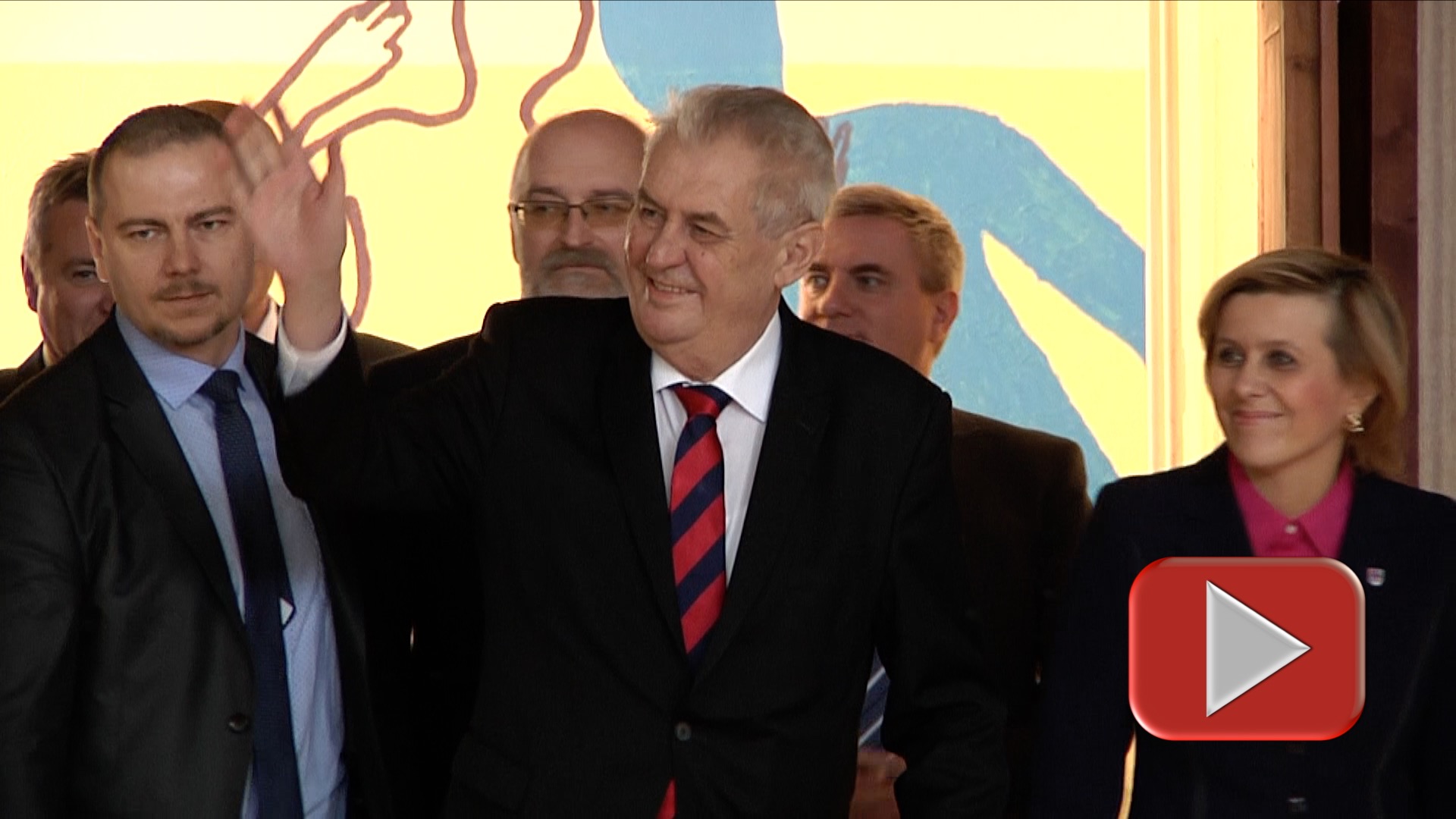 prezident_2017web