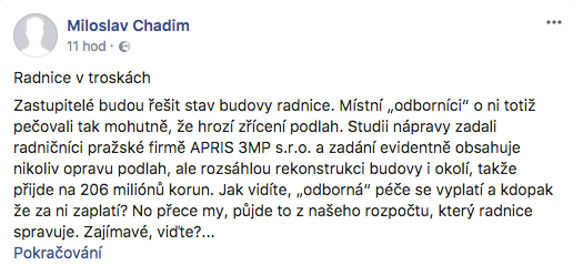 chadim_FB