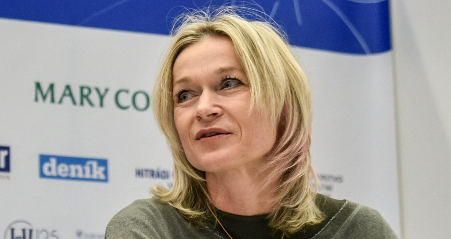 foto-Monika-Škorničková