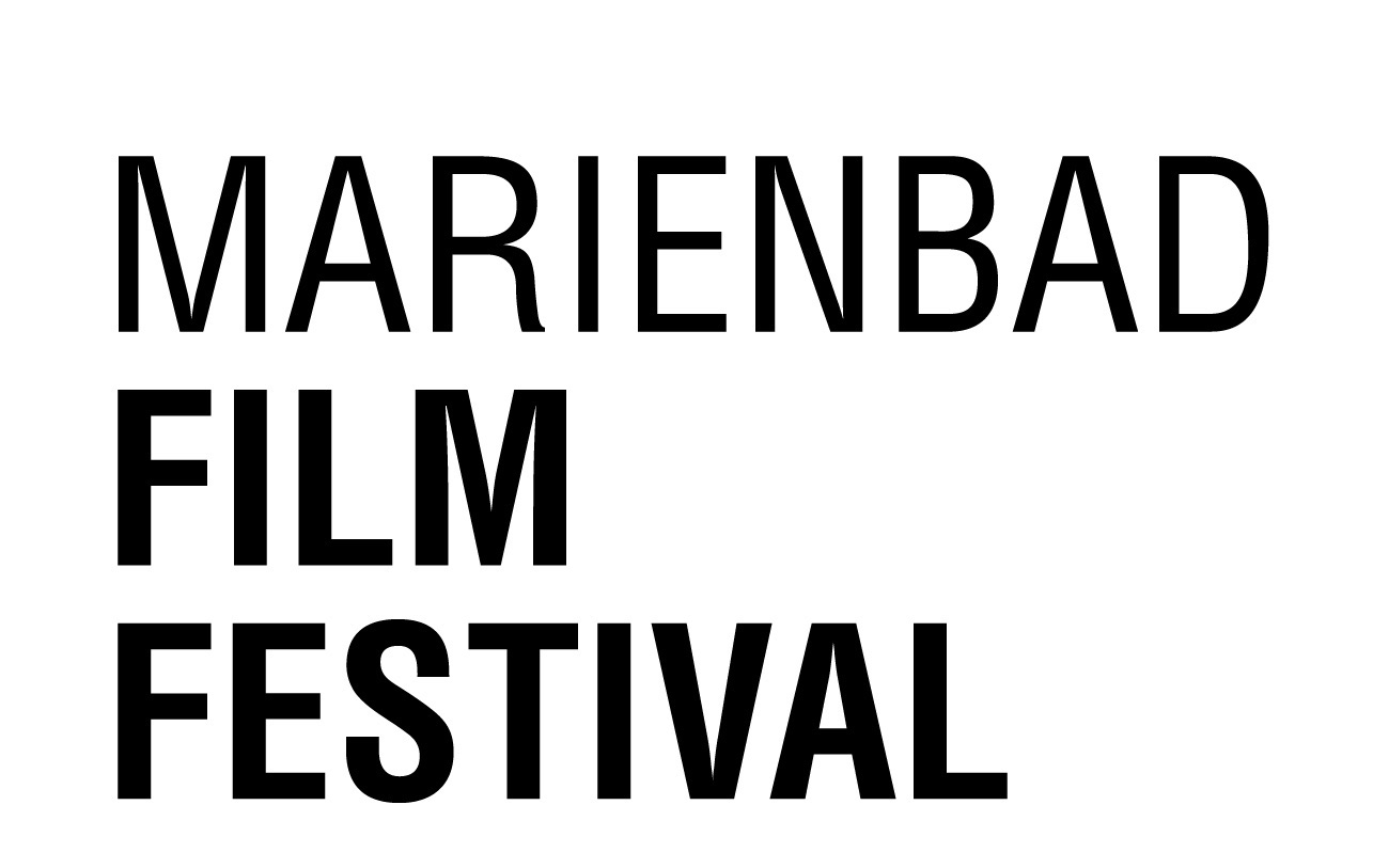 film_festival