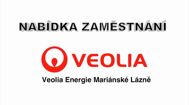 Veolia_zamestnani