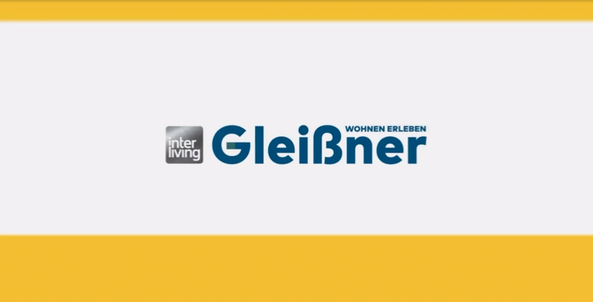 Gleissner_reklama