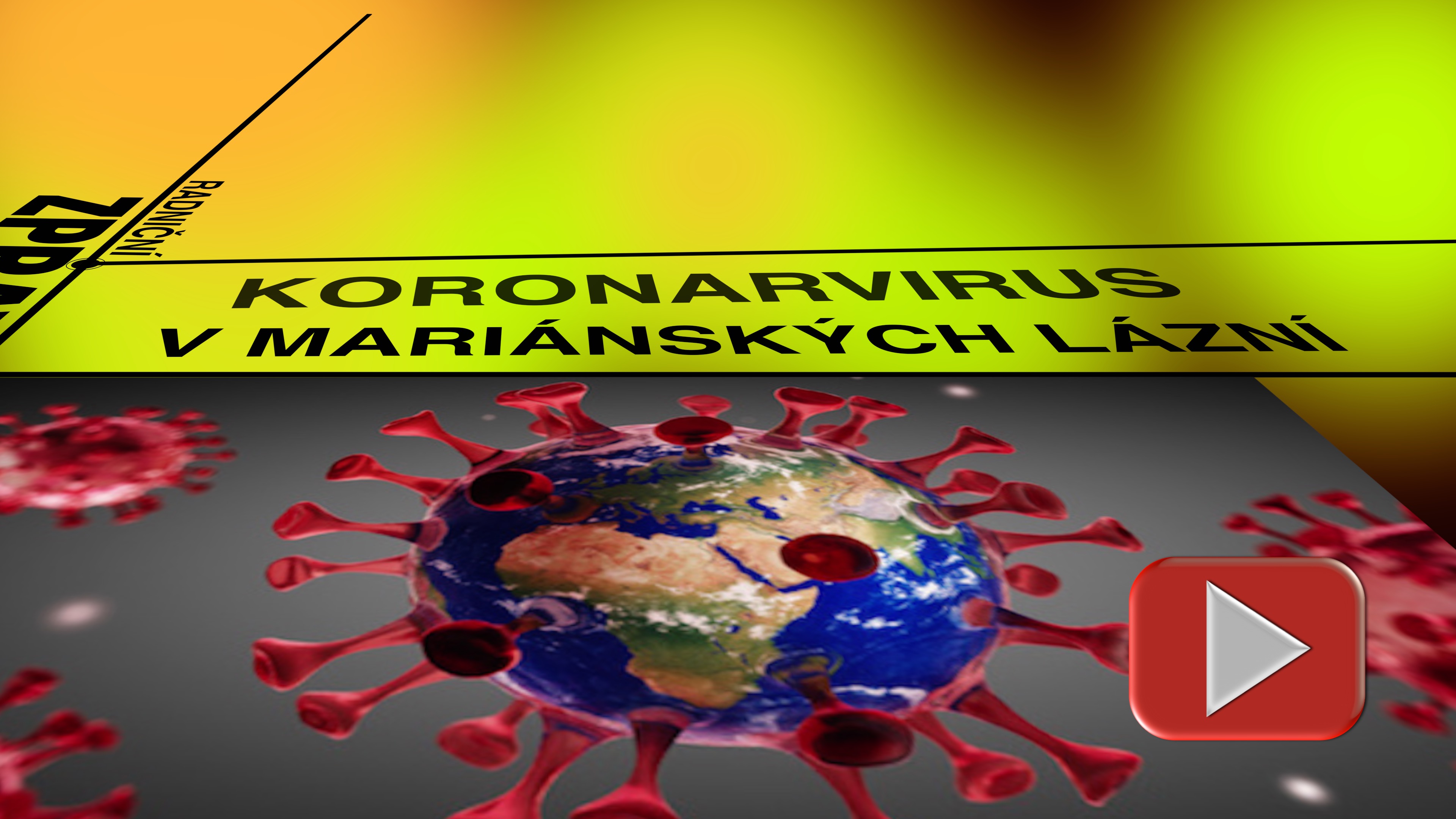 koronavirus_mlweb