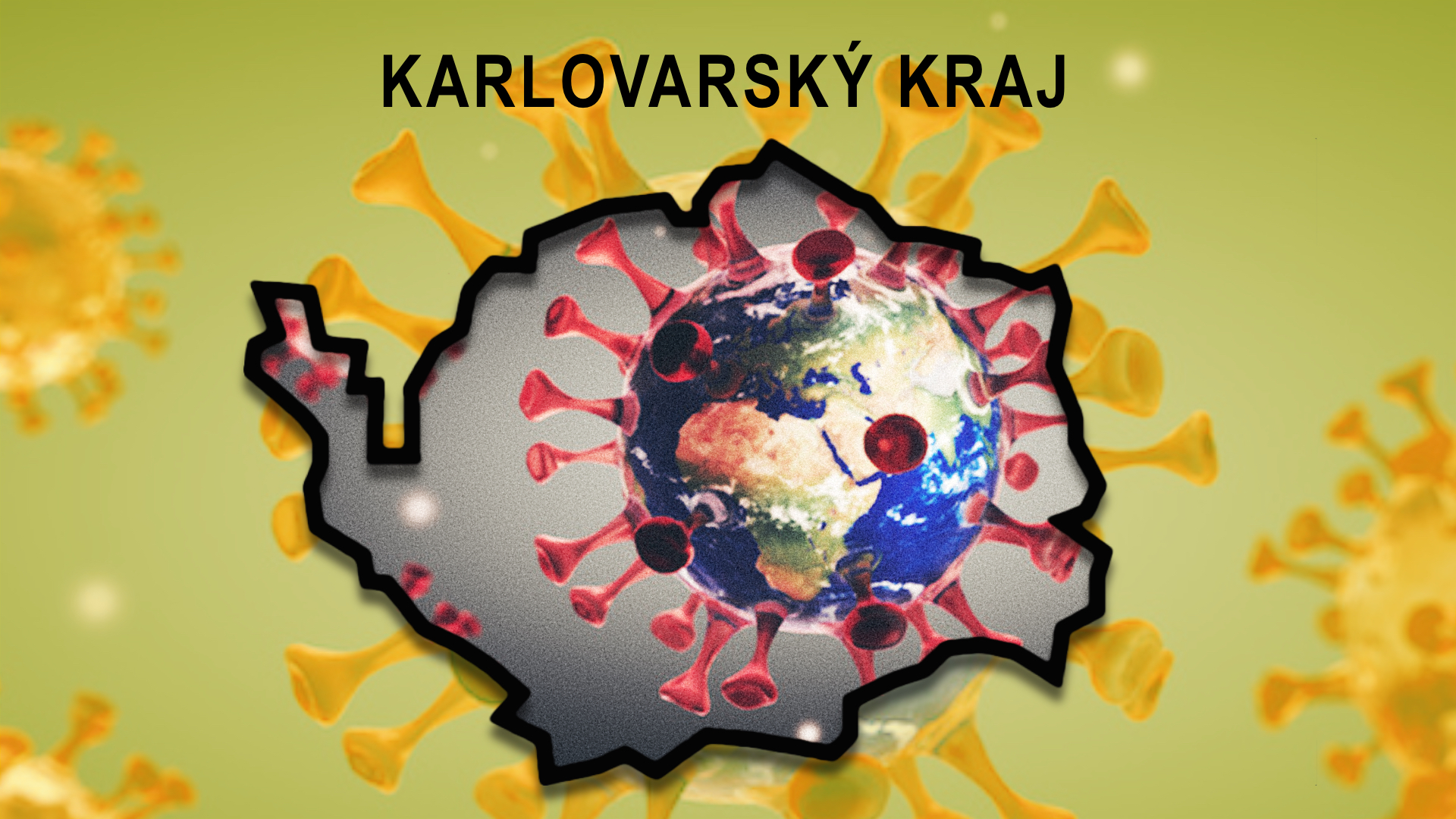 kv_virus