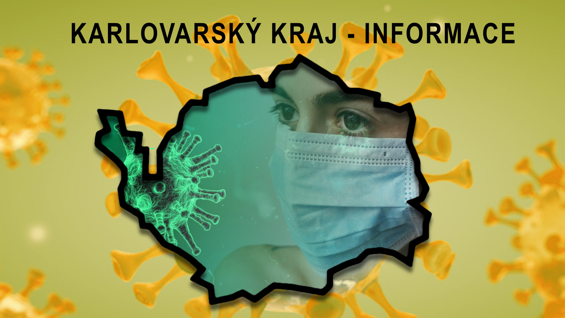 kv_virus_INFO