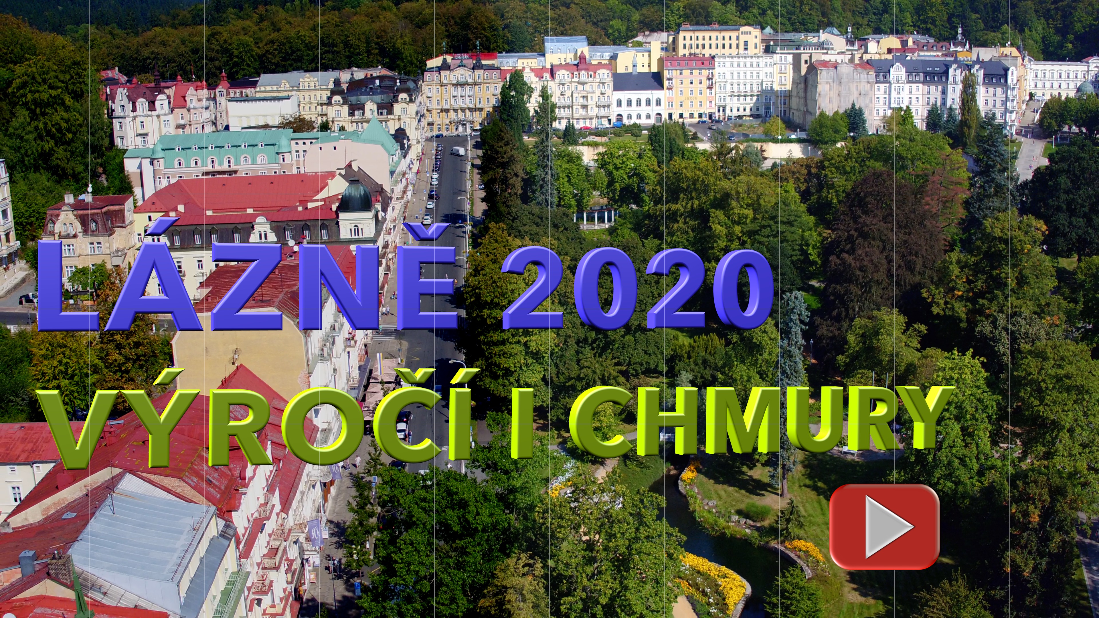 lazne_2020_finweb